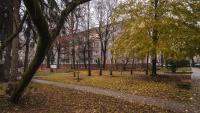 Drzewieckiego Apartments near the airport by Sun & Snow - B&B