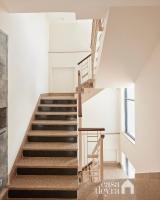 N&N Residence By Casa Deyra - Chambres d'hôtes Patan