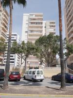 Malvarrosa, 8-54 - B&B Cullera