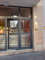 Soraya Home - Chambres d’hôtes Rome