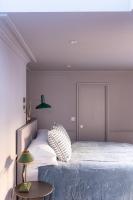 The Cleveland Arms I - B&B Londres