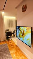 Aparte - Standard - B&B