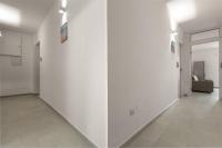 Appartement met 1 Slaapkamer en een Balkon