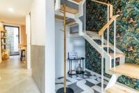 Vila Terra Studio Studio I - Ferienwohnung