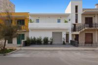 Residence Brezza Marina - Bed and Breakfast Trepuzzi