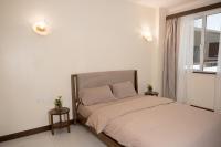 Apartamento Familiar de 2 dormitorios