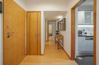 Boavista Premium by Hosty - B&B Porto