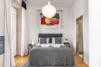 Mouzinho Penthouse by Hosty - B&B Porto
