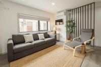 Amazing Villa by Hosty - B&B Porto