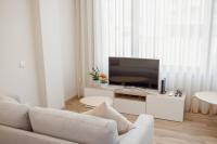 Trindade Deluxe by Hosty - Bed and Breakfast Porto