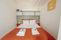 Apartamento Estándar