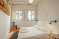 Charming Tiny House by Hosty - B&B Oporto