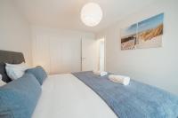 Matosinhos Premium by Hosty - B&B
