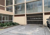 Luxurious 3-Bedroom Sandton Retreat at 7 Alice Lane - B&B
