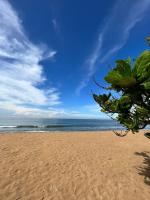 Happy House Villa - B&B Kawduduwa