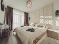 Violet Superior - B&B Nyíregyháza