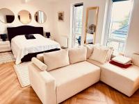 Feel good at the lake - B&B