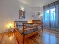Meravigli Double Suite - 5 minuti dal Duomo - Ferienwohnung Mailand
