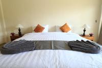 Family Duplex Suite