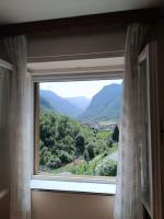 La Rotonda - B&B Lastebasse