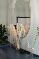 Antica dimora - B&B Buggiano