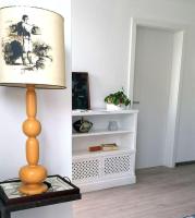 Blue Design Apartment - B&B Machico