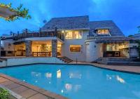 Sylvan Close 3, Umhlanga Rocks by Euphoric Leisure - B&B