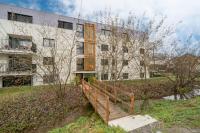 Swiss Suites - Menziken - Ferienwohnung Menziken