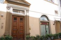 Tornabuoni Deluxe Apartment - B&B