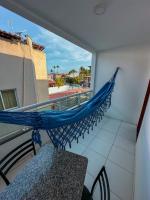 Mar Azul Suítes - B&B