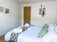 Cosy & Modern Flat In Islington- 15 minute walk from Emirates Stadium - B&B London