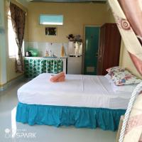 Lucky777 Homestay - B&B Mambajao