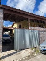 Aconchego em Gravatá - Chambres d’hôtes