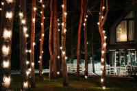 Pasaka Palanga - B&B Palanga