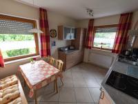 Superior One-Bedroom Apartment with Balcony