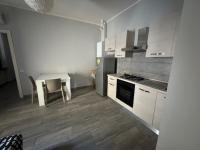 Domus KA 1 - B&B Cremona