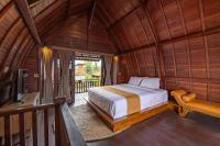 Villa mit 1 Schlafzimmer