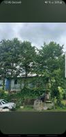 guest house welcome - Ferienwohnung