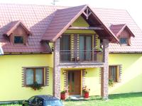 Guest House Kovalik - B&B
