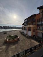 Le Marin - B&B Hossegor