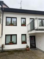 Apartmány Tereza - Chambres d’hôtes
