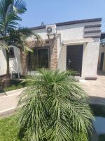 Lovely 1 bedroom self catering - B&B
