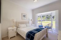 16 River Club Villas - Ferienwohnung Plettenberg Bay