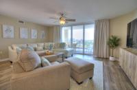 Barefoot Yacht Club Villas - 2-804 - B&B