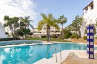 Apartamento Nagueles Starlite - Ferienwohnung