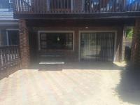 The View - Ferienwohnung George