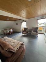 Mira Home - B&B