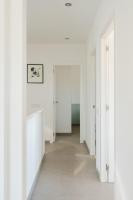 La Pomera - B&B Ultramort