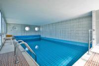 Ferienwohnung SyltStern - B&B