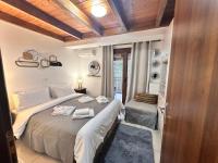 Julie's Home - Ferienwohnung